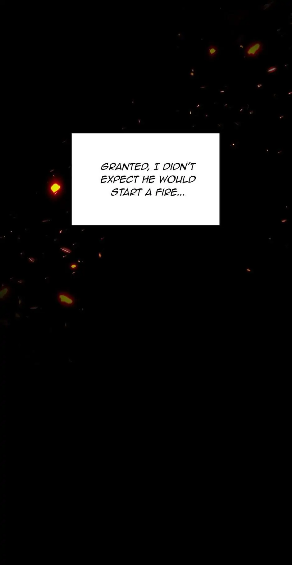 The Duchess with an Empty Soul Chapter 102 - page 37