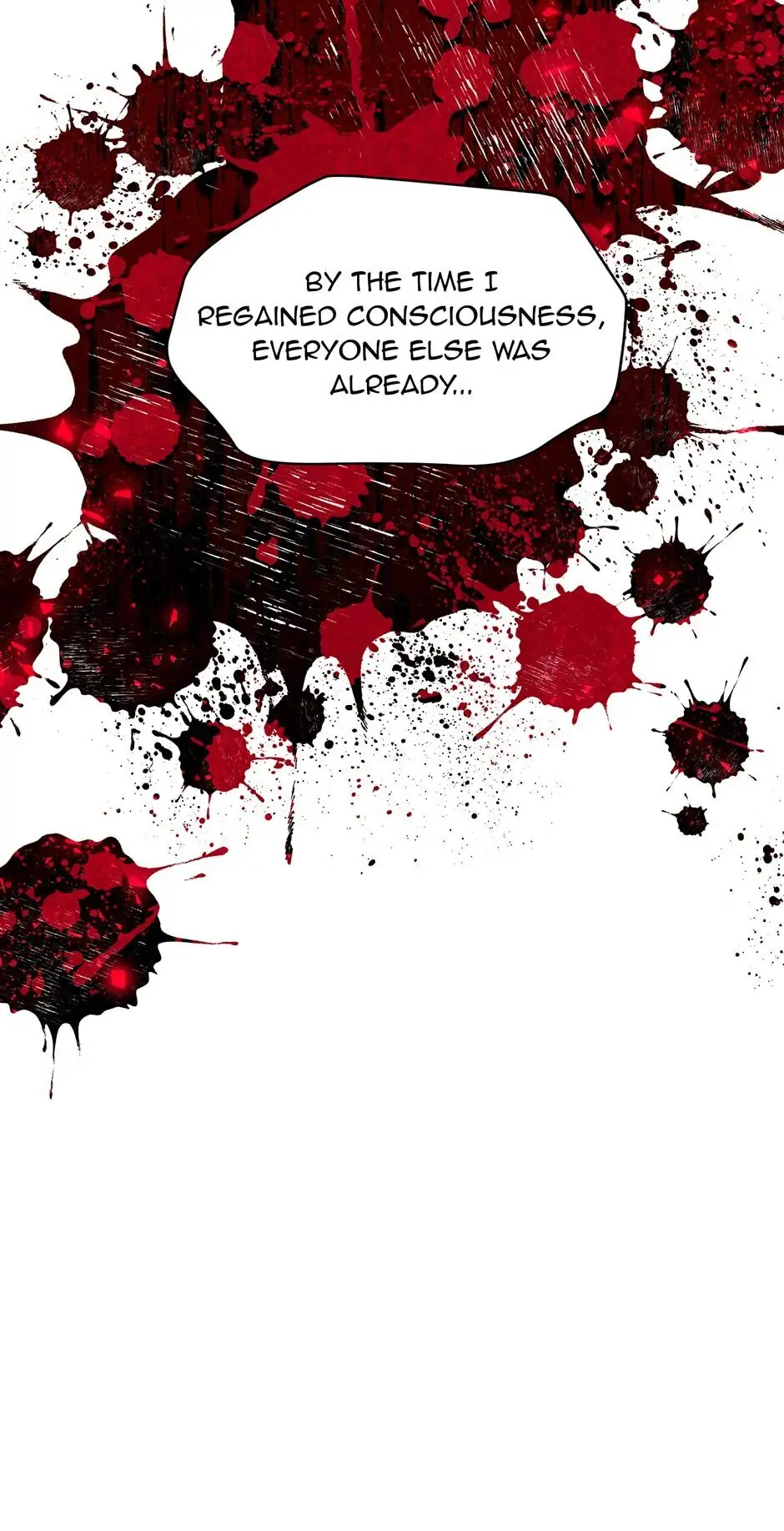 The Duchess with an Empty Soul Chapter 102 - page 65