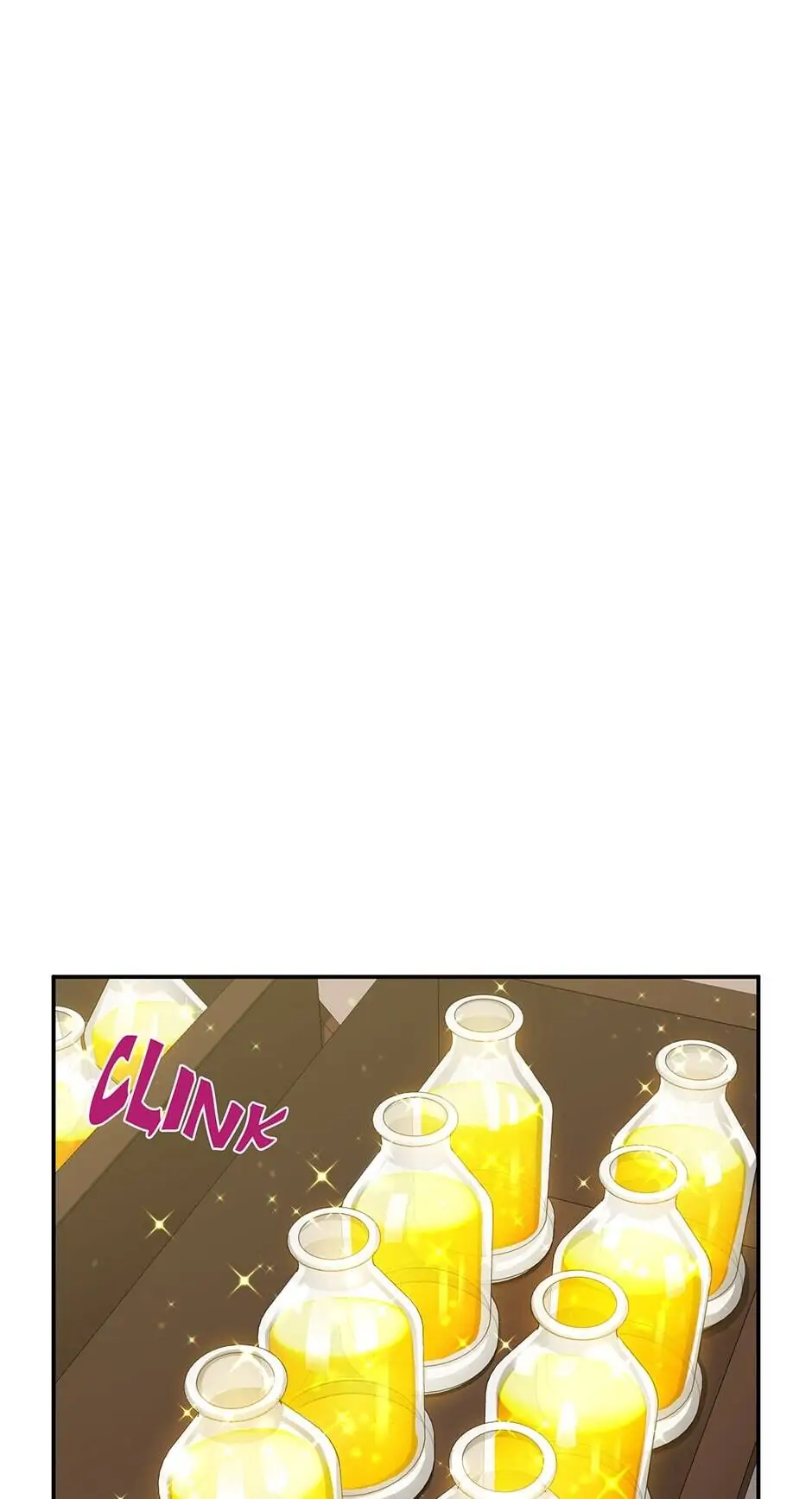 The Duchess with an Empty Soul Chapter 56 - page 1
