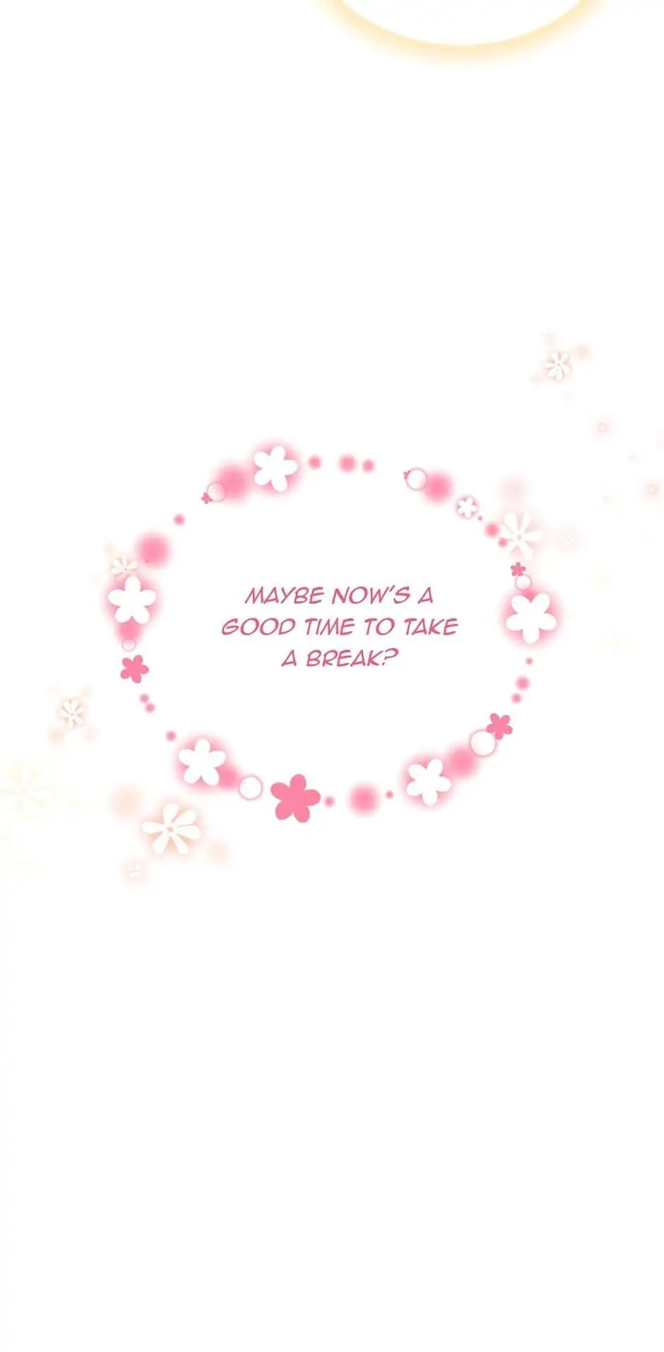 The Duchess with an Empty Soul Chapter 56 - page 53