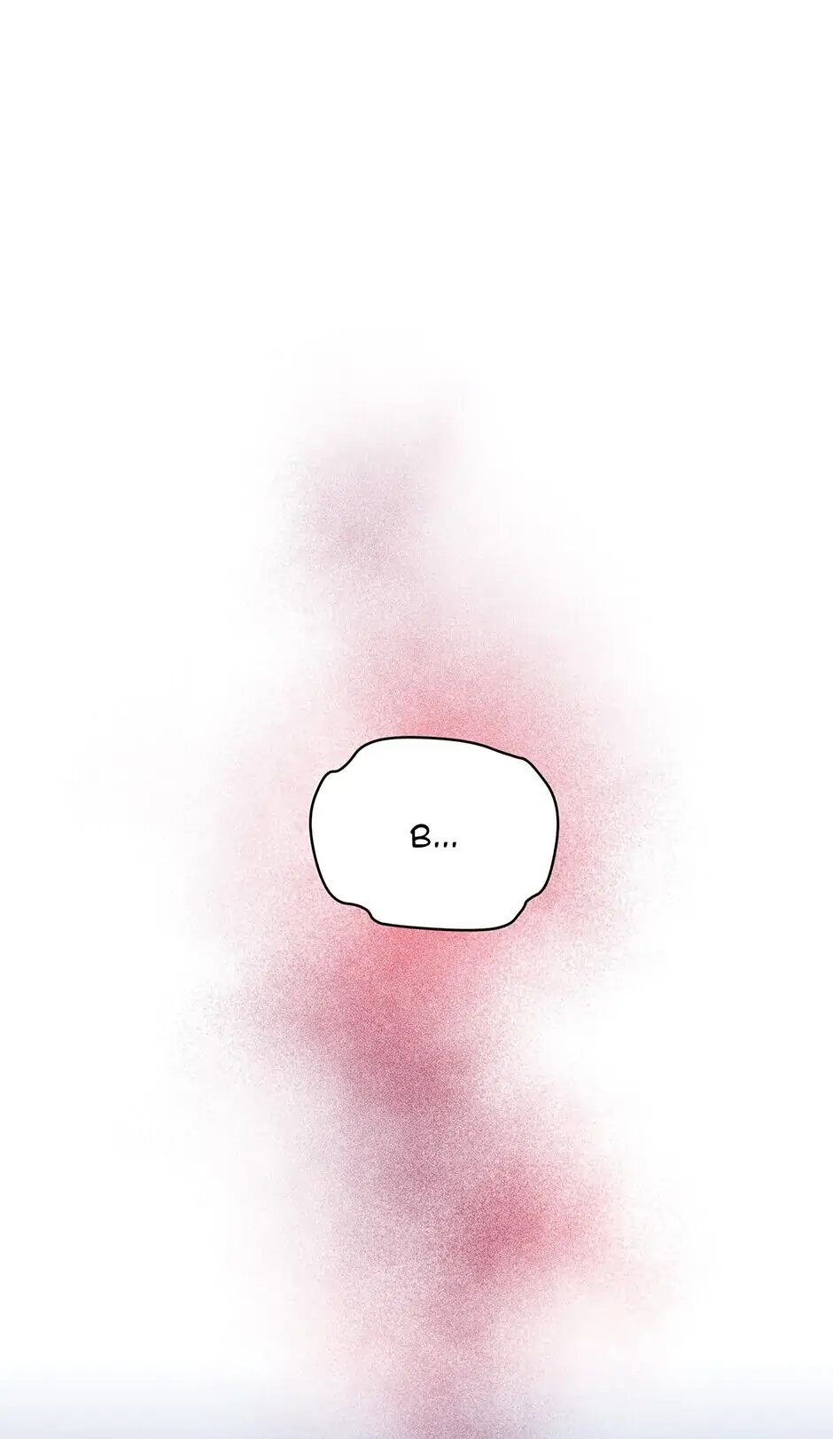 The Duchess with an Empty Soul Chapter 75 - page 2