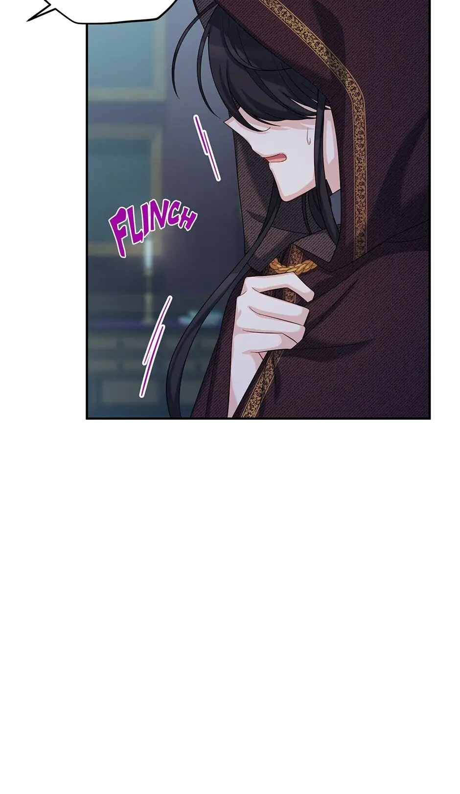 The Duchess with an Empty Soul Chapter 75 - page 6