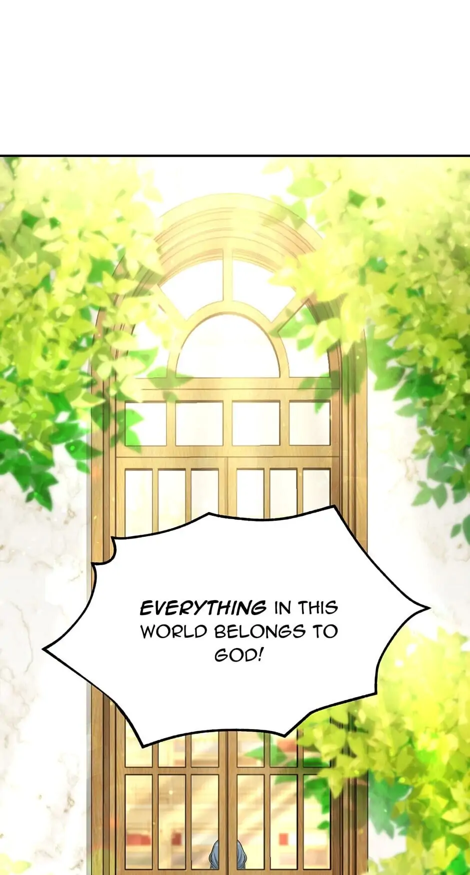The Duchess with an Empty Soul Chapter 53 - page 49
