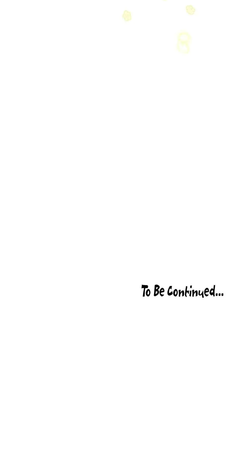 The Duchess with an Empty Soul Chapter 53 - page 75