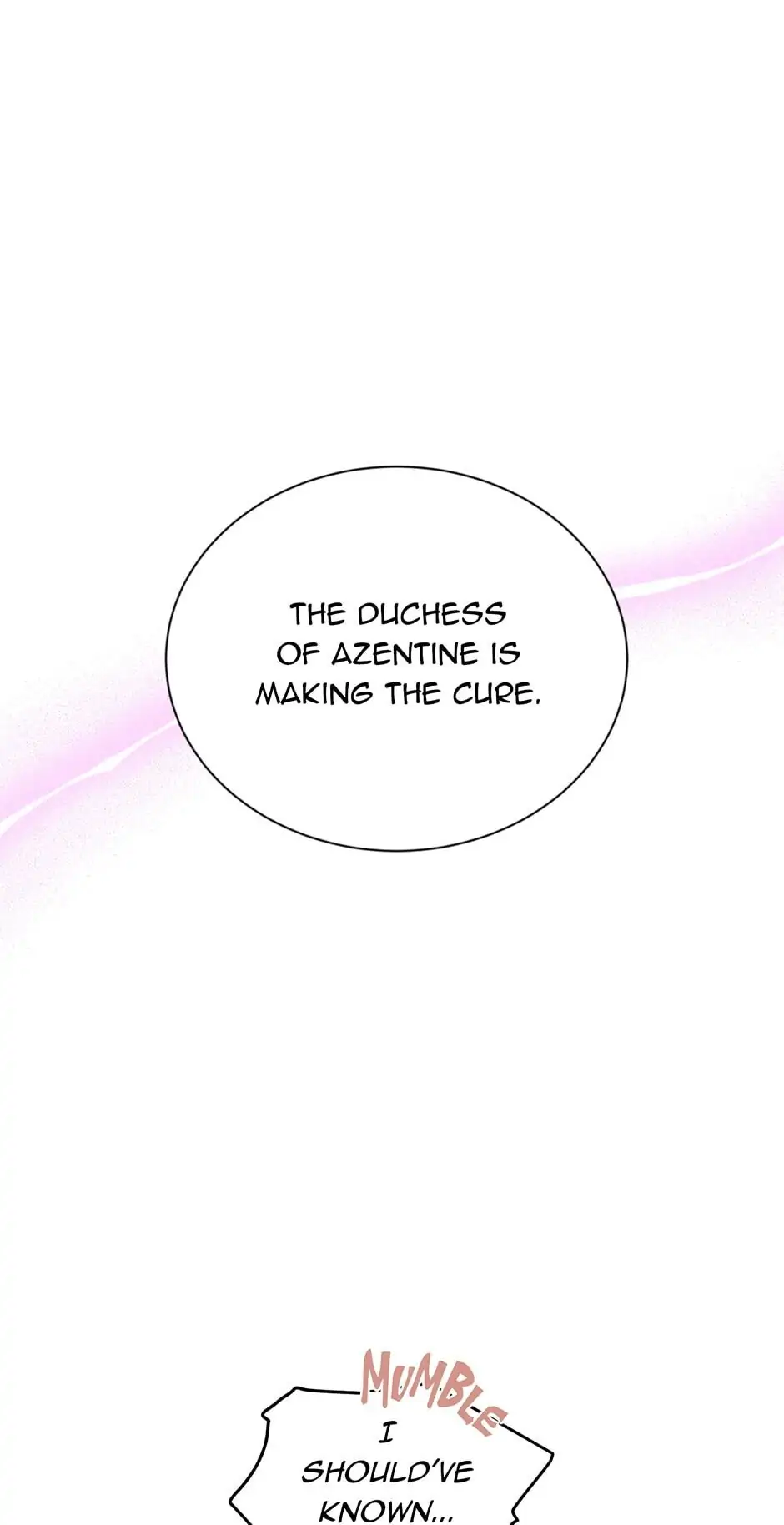 The Duchess with an Empty Soul Chapter 52 - page 2