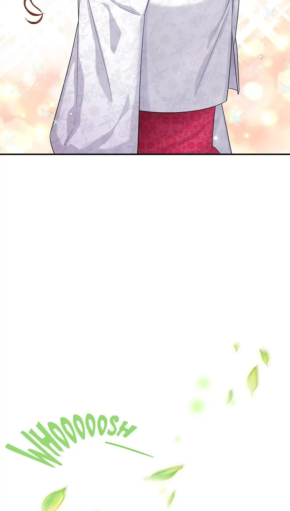 The Duchess with an Empty Soul Chapter 51 - page 28