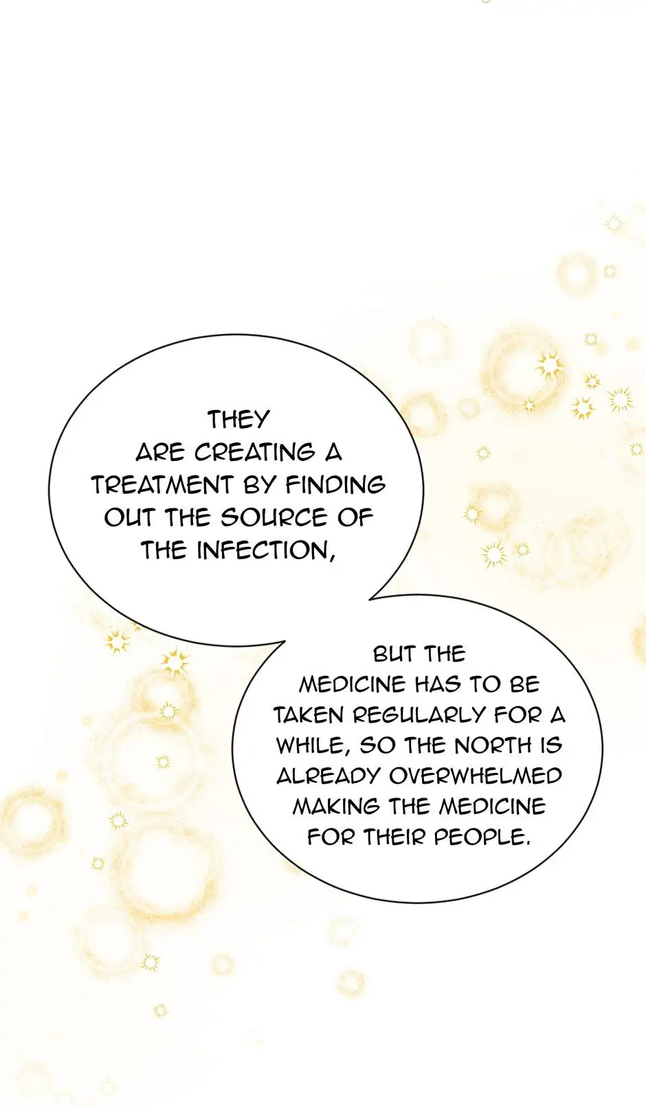 The Duchess with an Empty Soul Chapter 51 - page 48