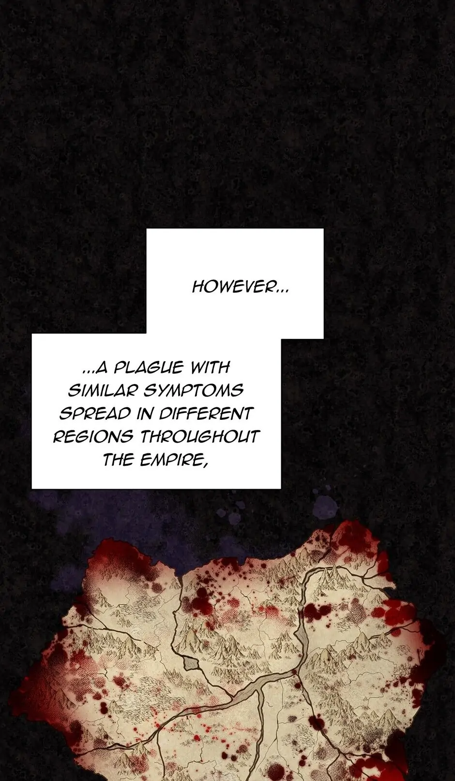 The Duchess with an Empty Soul Chapter 51 - page 4
