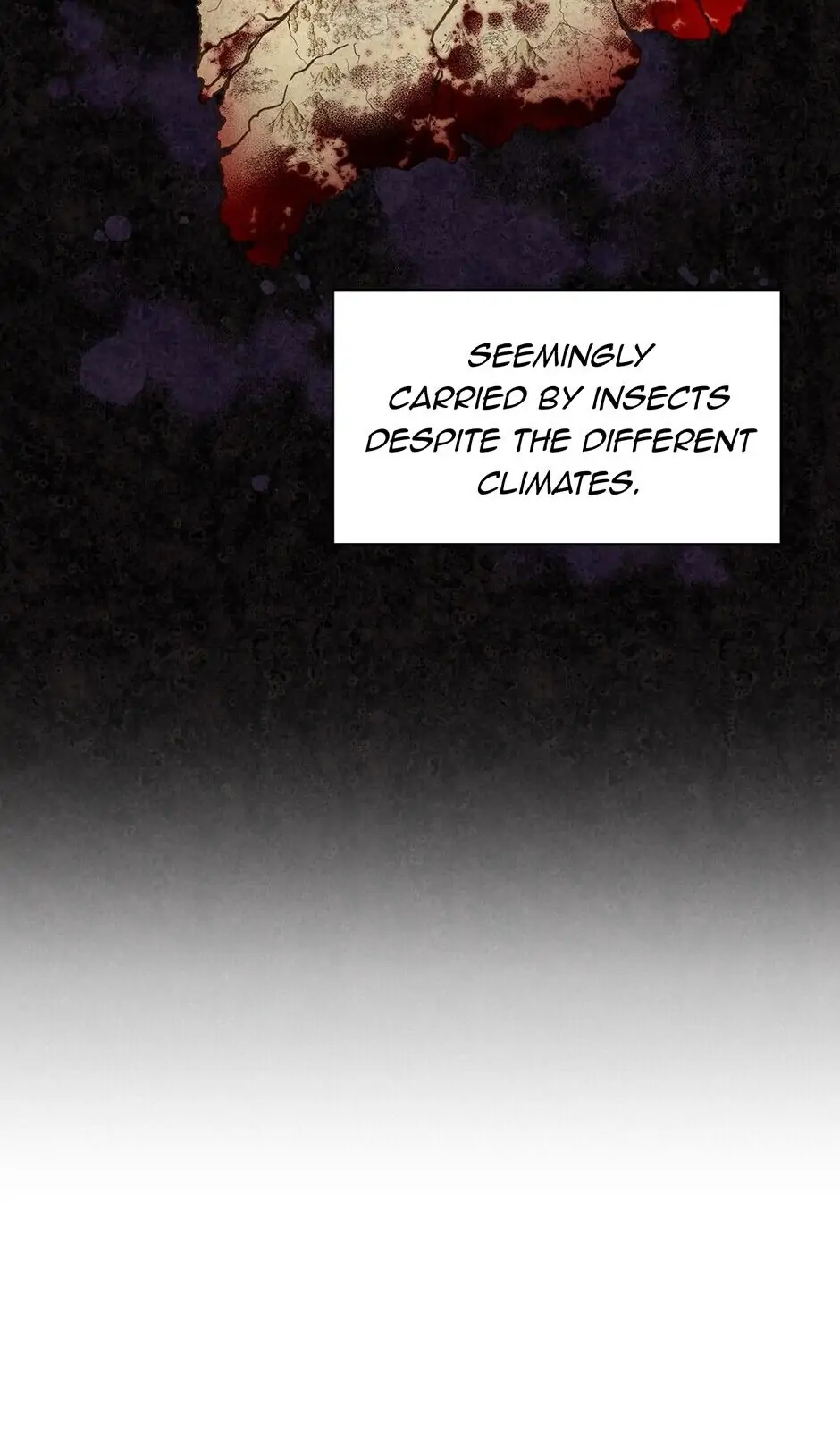 The Duchess with an Empty Soul Chapter 51 - page 5