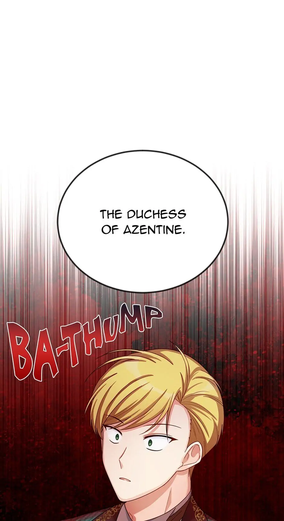 The Duchess with an Empty Soul Chapter 51 - page 75