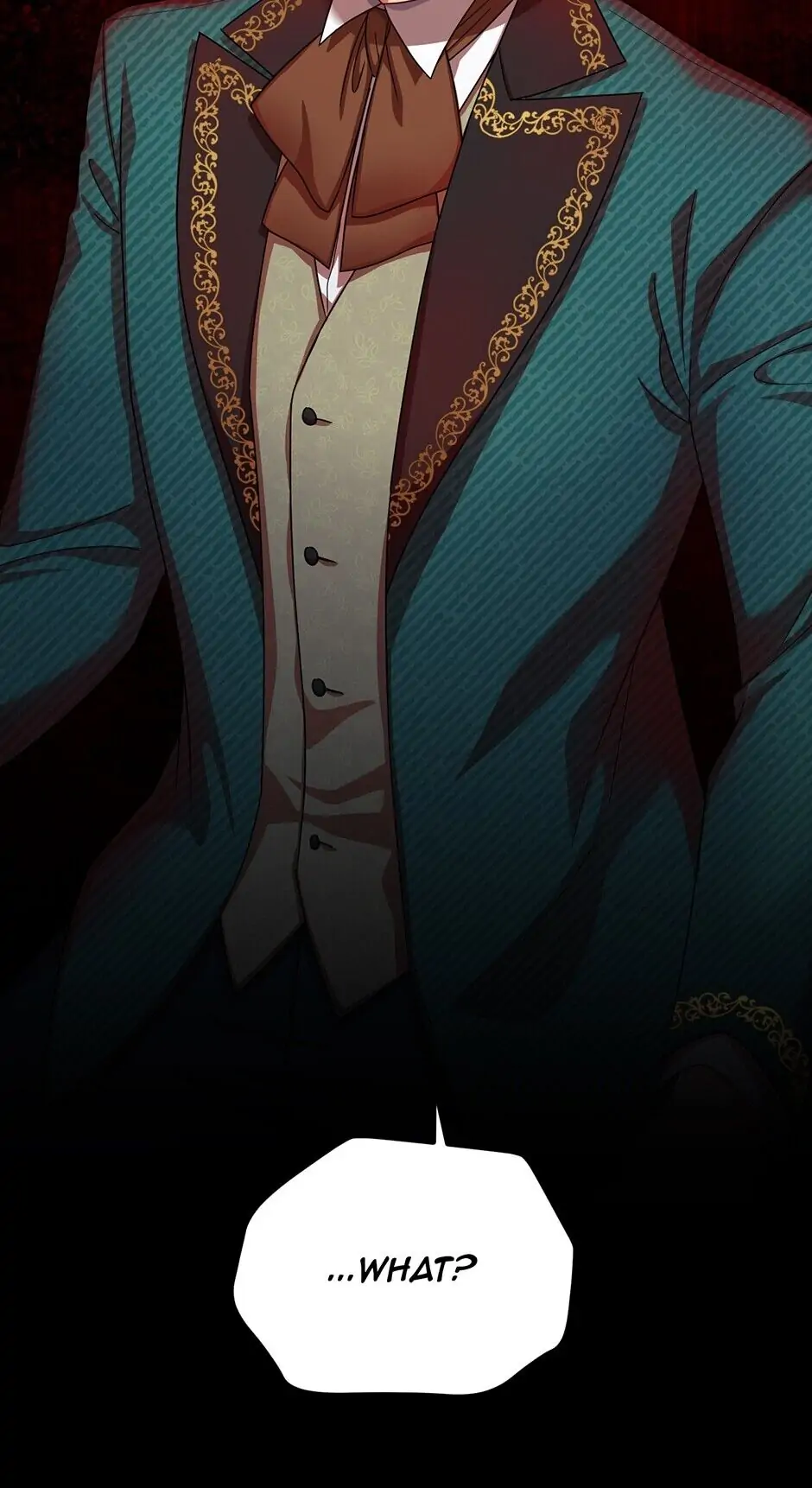 The Duchess with an Empty Soul Chapter 51 - page 76