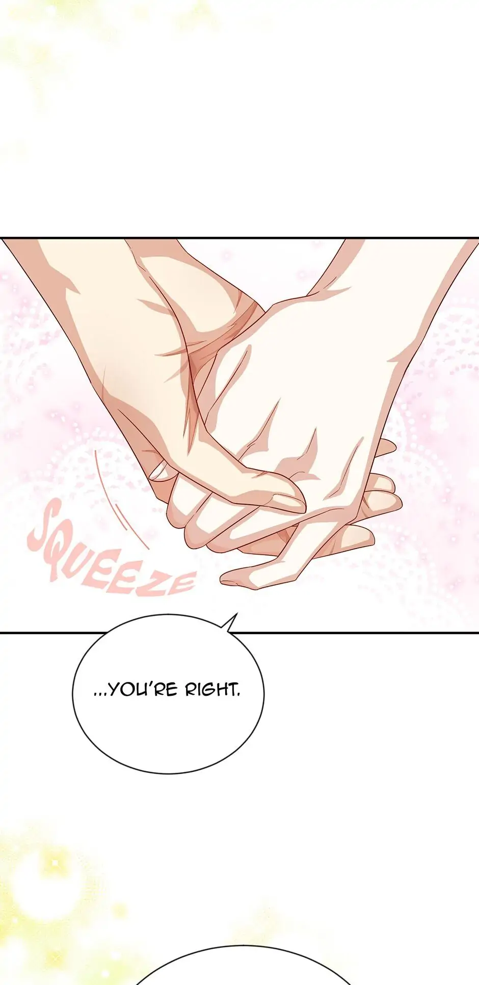 The Duchess with an Empty Soul Chapter 58 - page 32