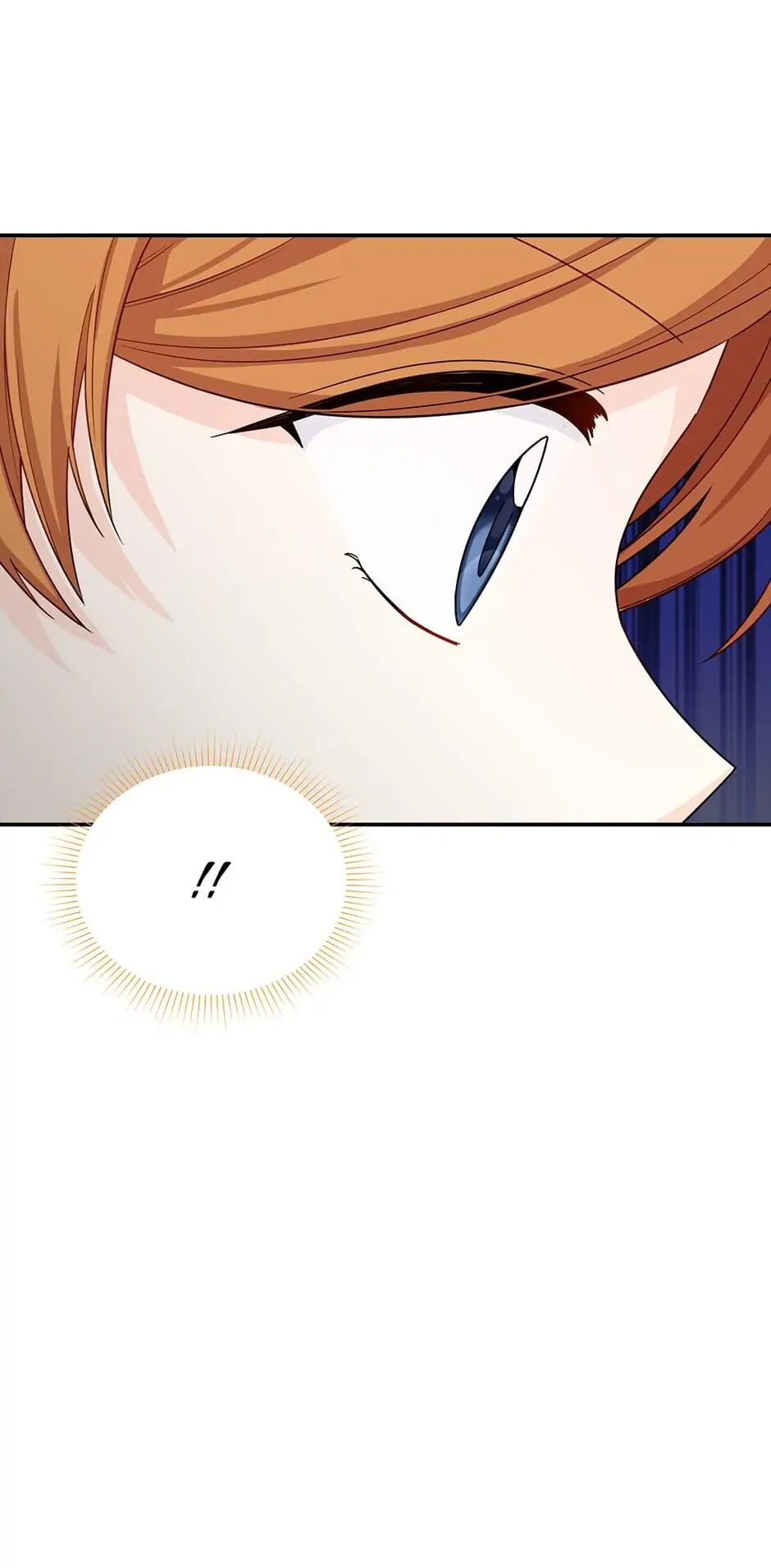 The Duchess with an Empty Soul Chapter 49 - page 31