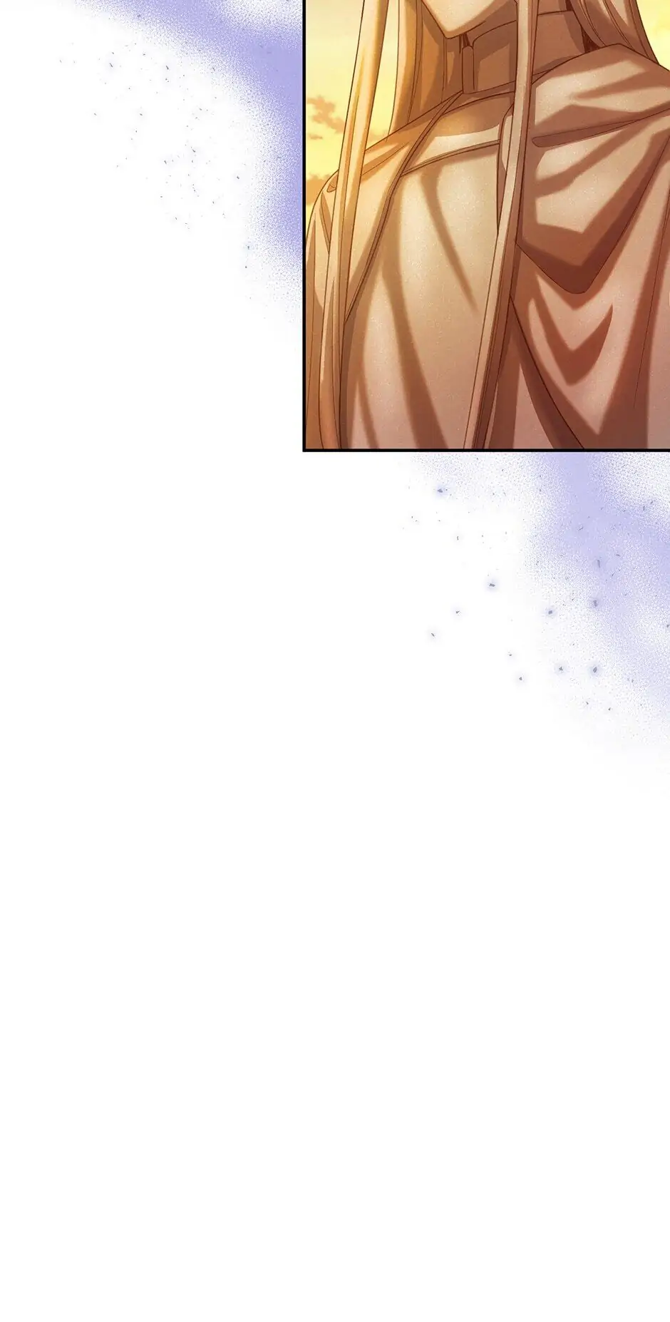 The Duchess with an Empty Soul Chapter 49 - page 47