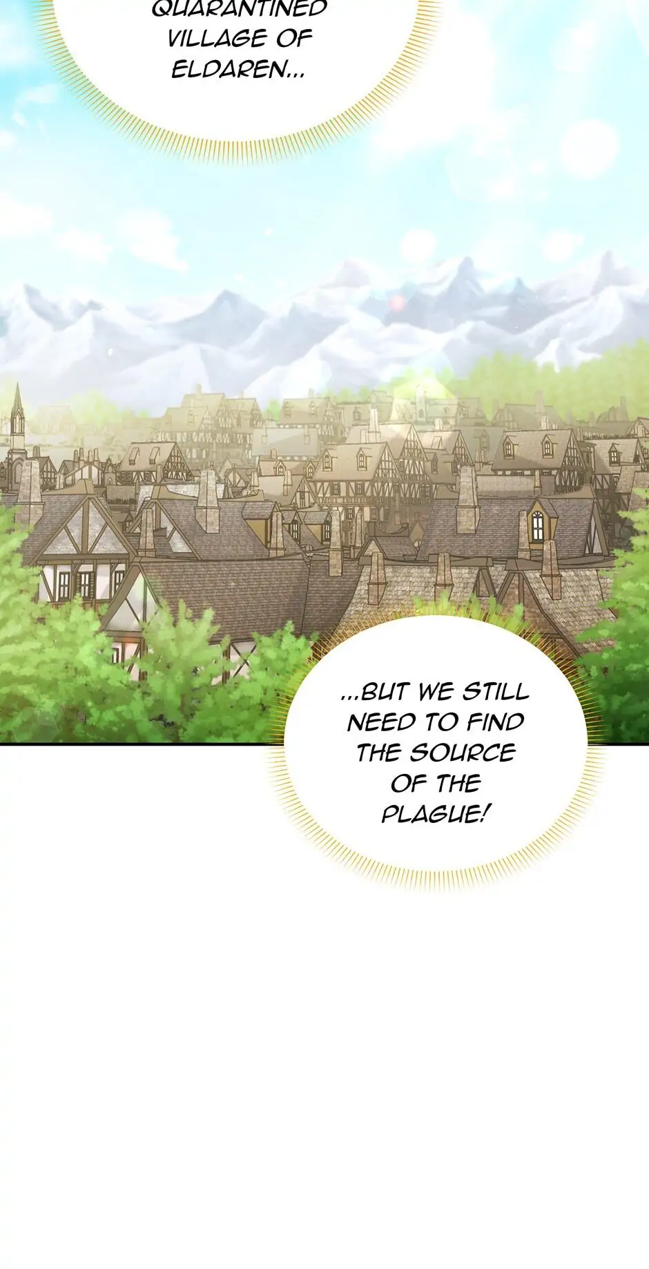 The Duchess with an Empty Soul Chapter 49 - page 5
