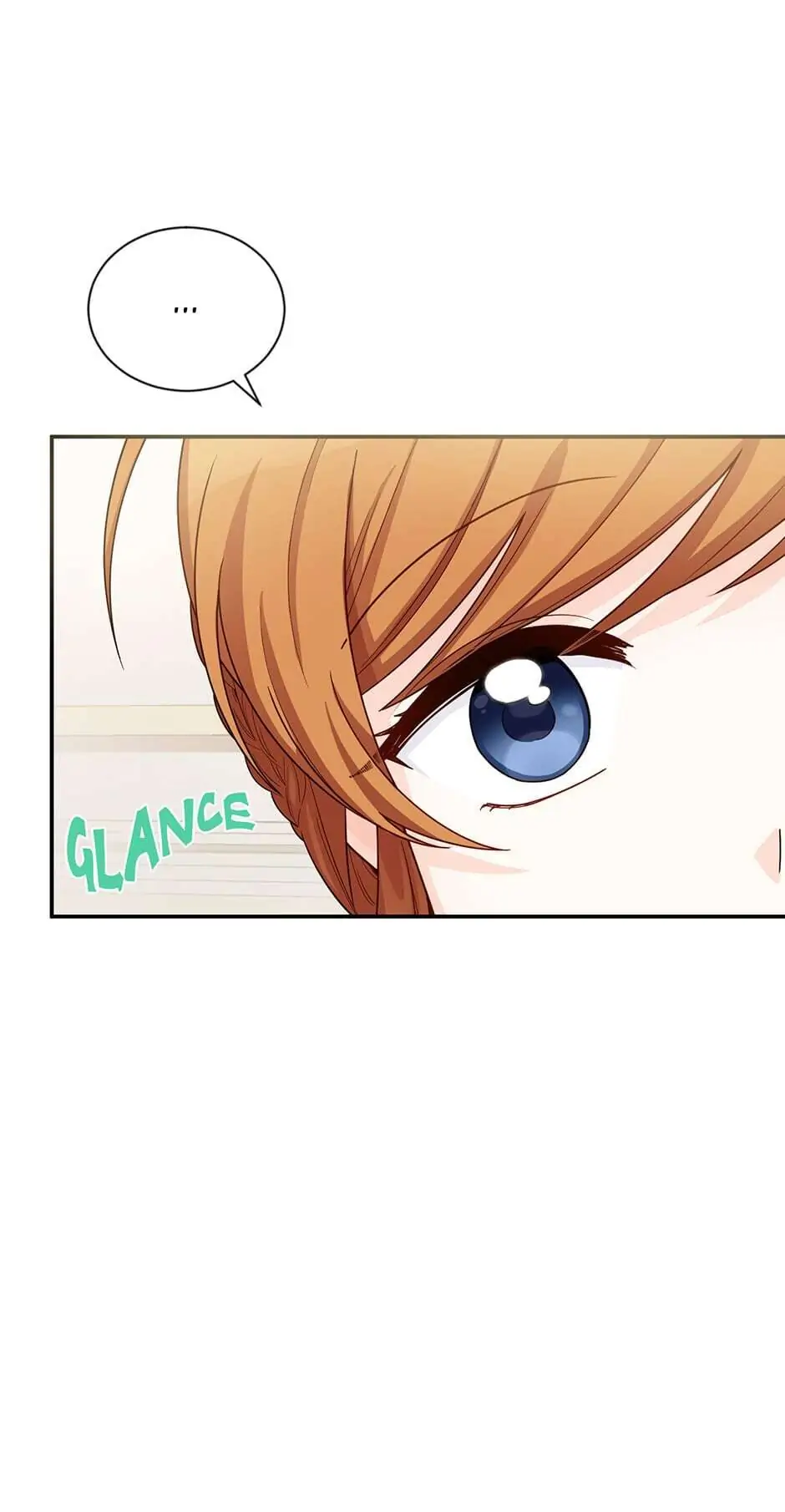 The Duchess with an Empty Soul Chapter 48 - page 13