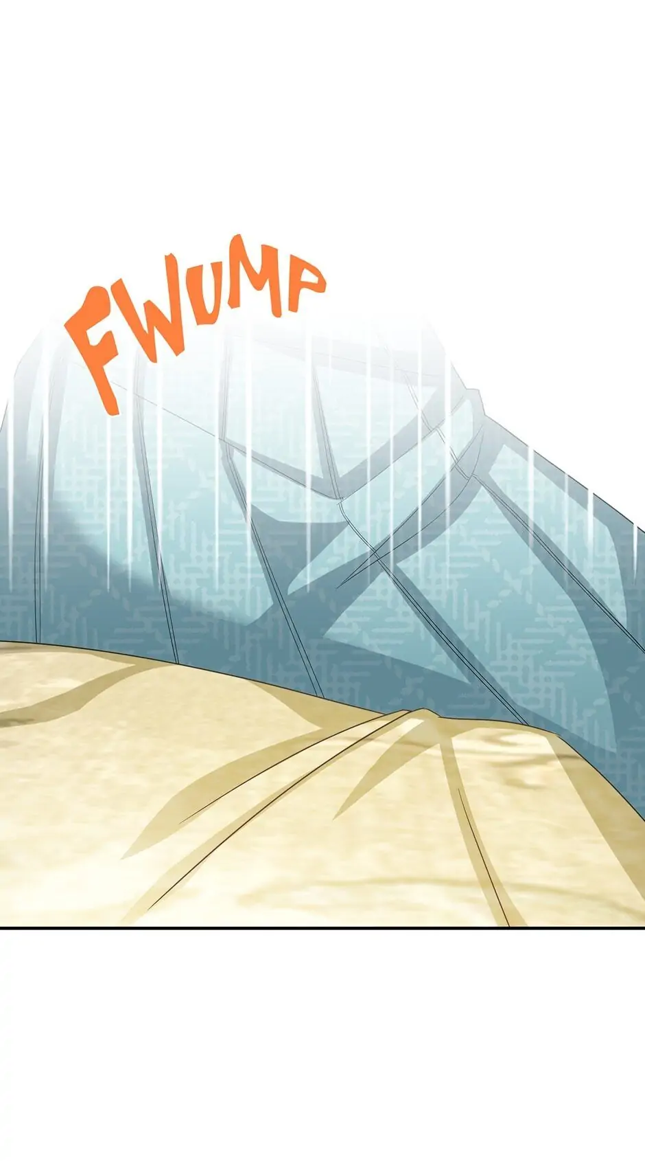 The Duchess with an Empty Soul Chapter 60 - page 20