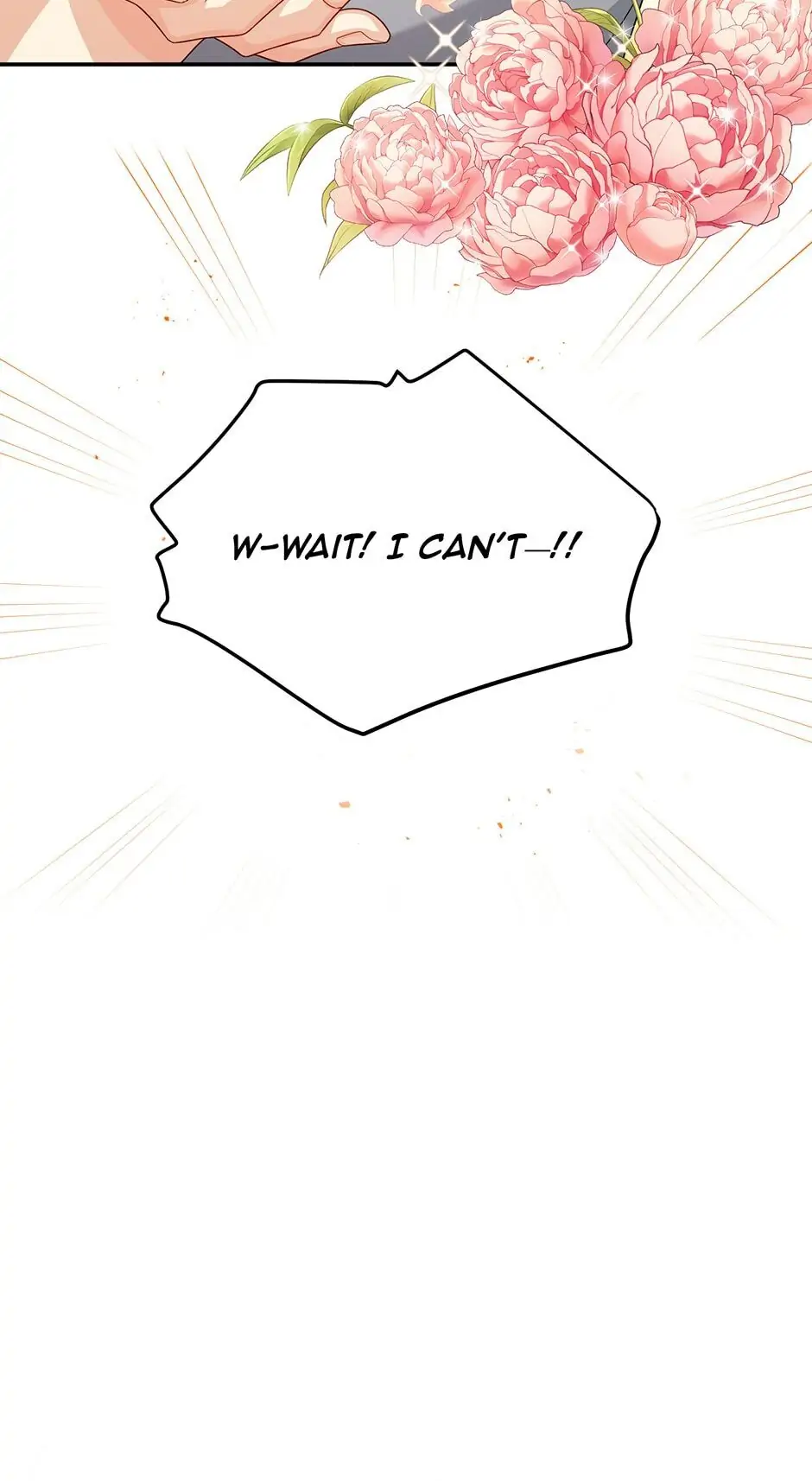 The Duchess with an Empty Soul Chapter 60 - page 33