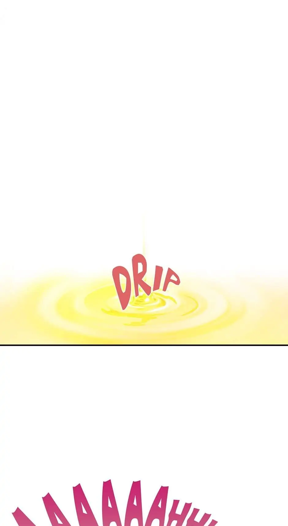 The Duchess with an Empty Soul Chapter 60 - page 34