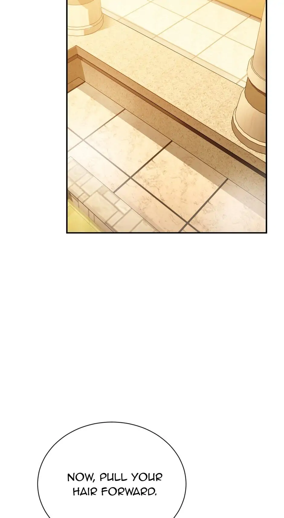 The Duchess with an Empty Soul Chapter 60 - page 52