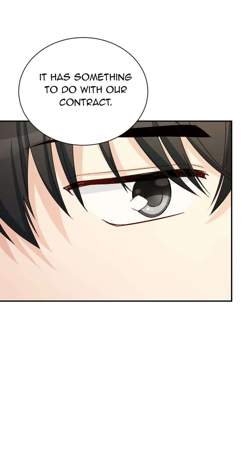 The Duchess with an Empty Soul Chapter 60 - page 70