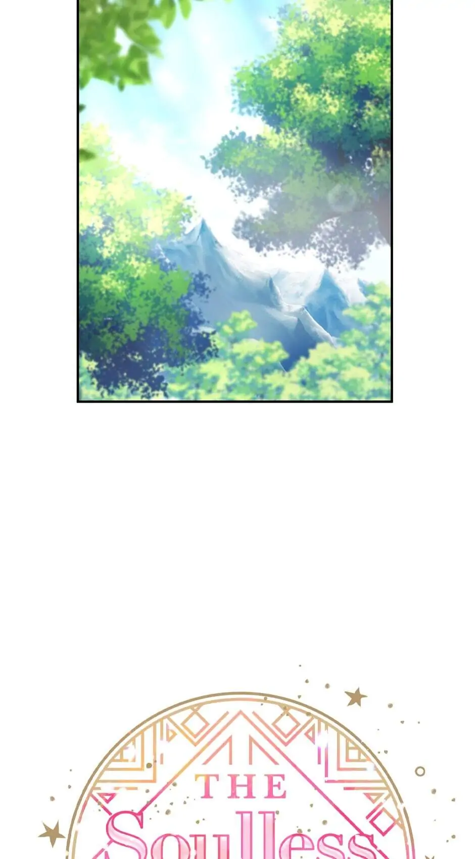 The Duchess with an Empty Soul Chapter 47 - page 15