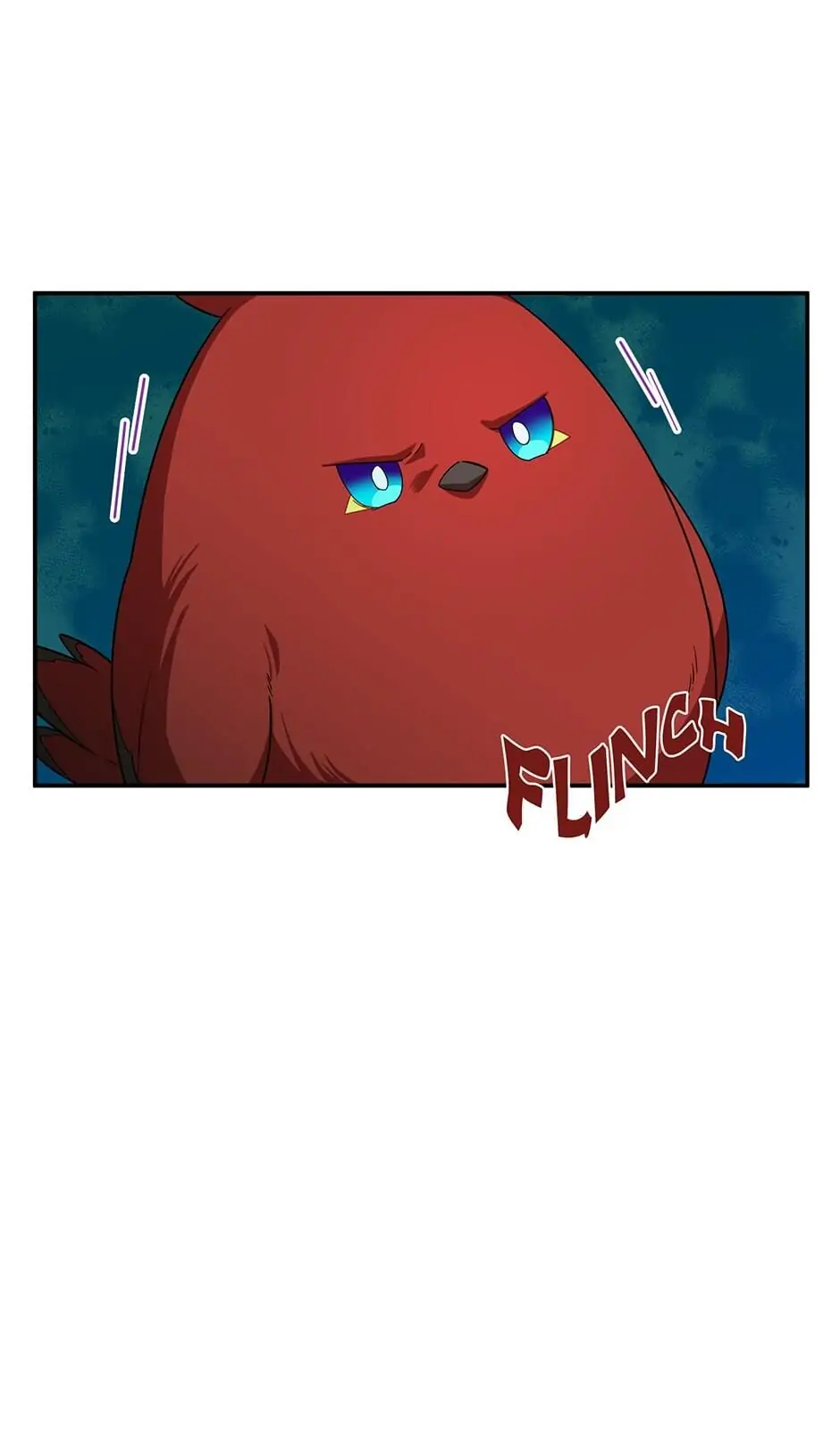 The Duchess with an Empty Soul Chapter 47 - page 25