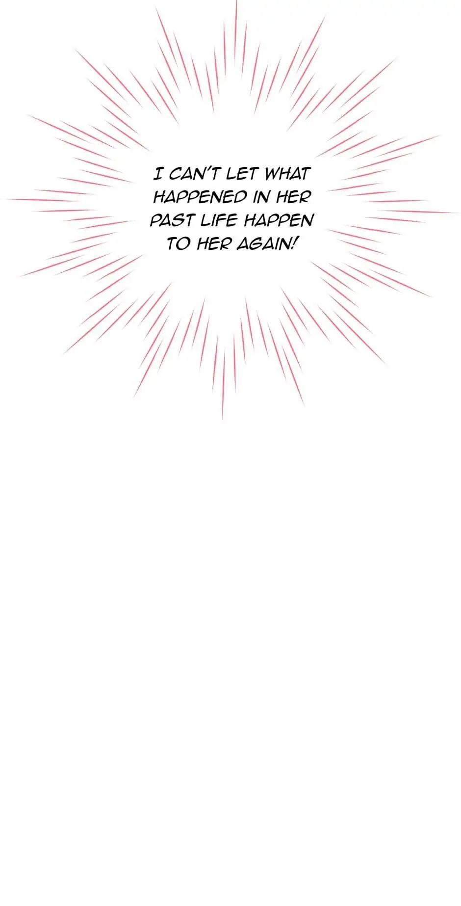 The Duchess with an Empty Soul Chapter 47 - page 50