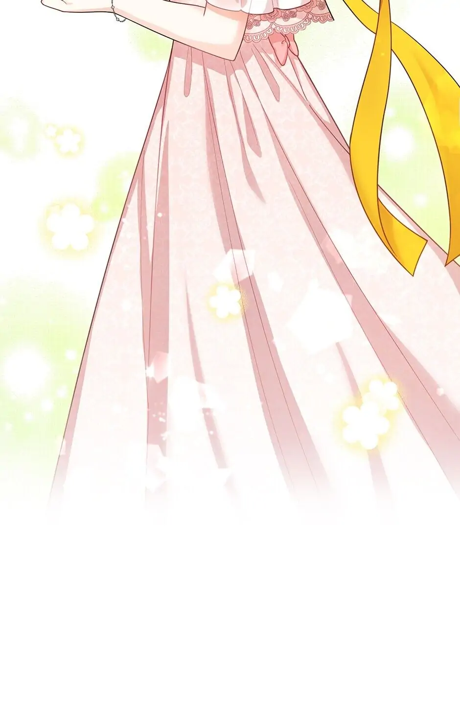 The Duchess with an Empty Soul Chapter 47 - page 60