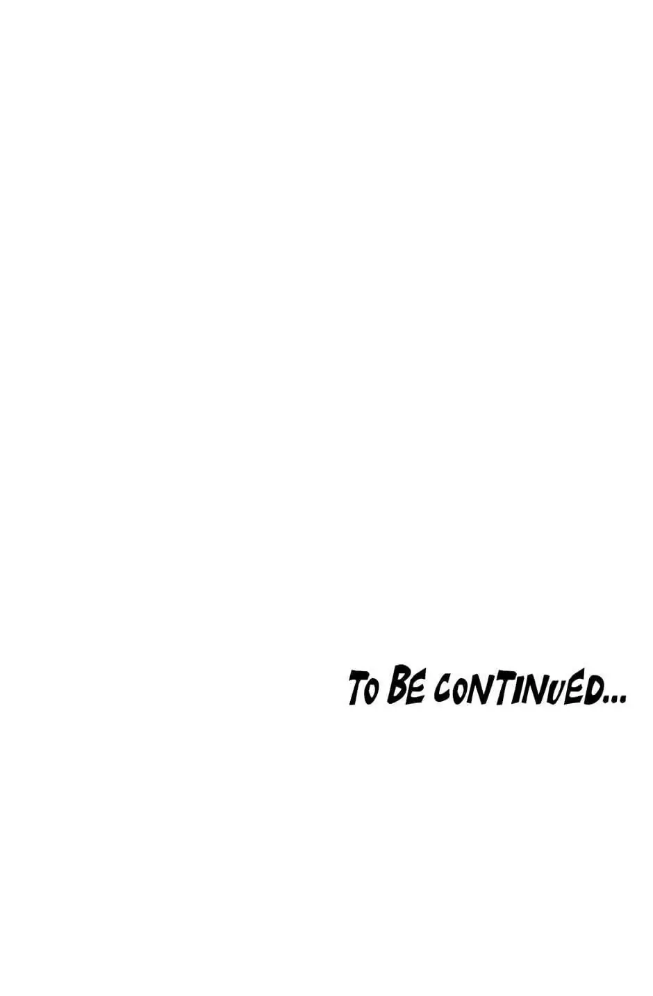 The Duchess with an Empty Soul Chapter 47 - page 61