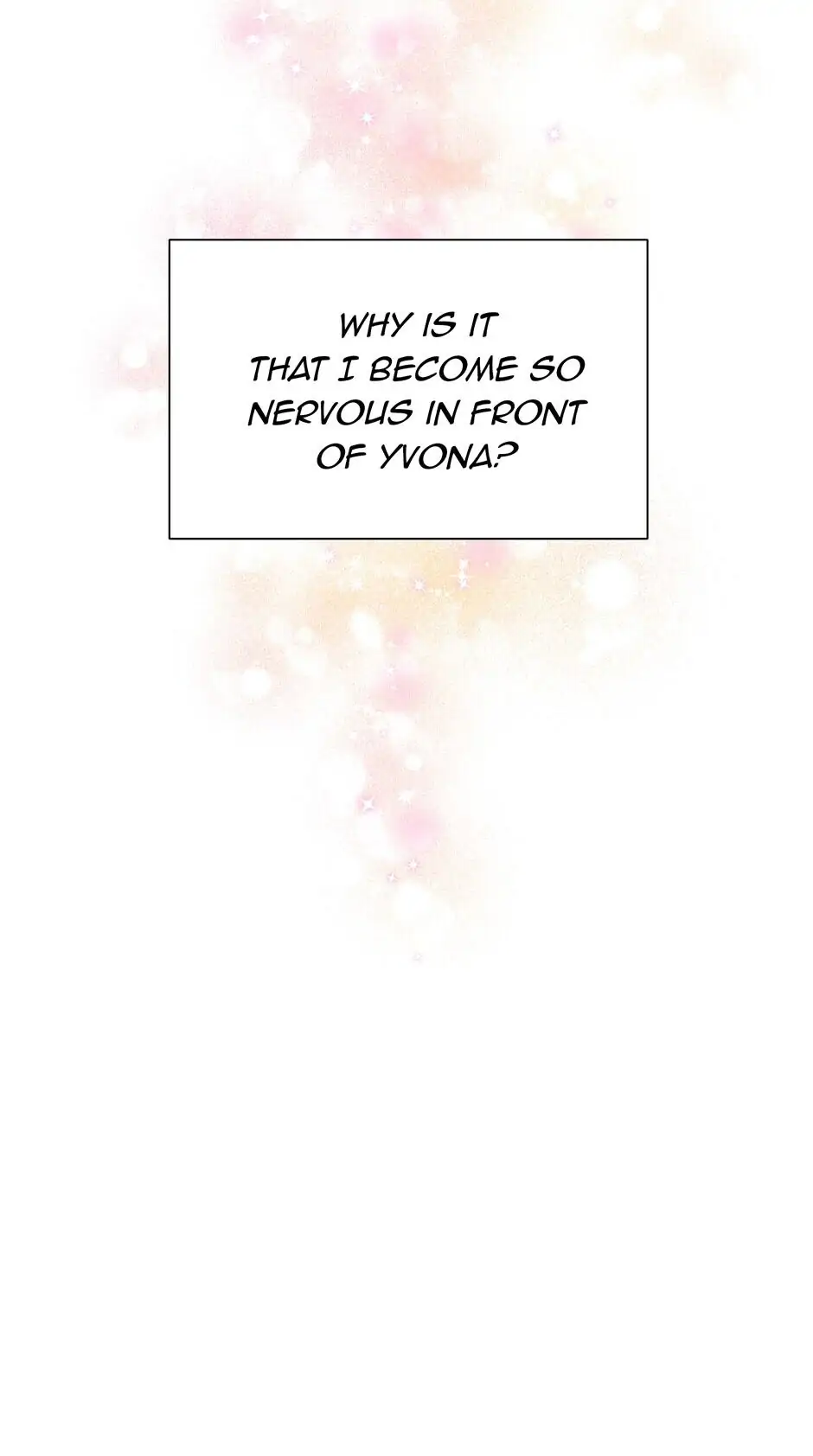 The Duchess with an Empty Soul Chapter 61 - page 60