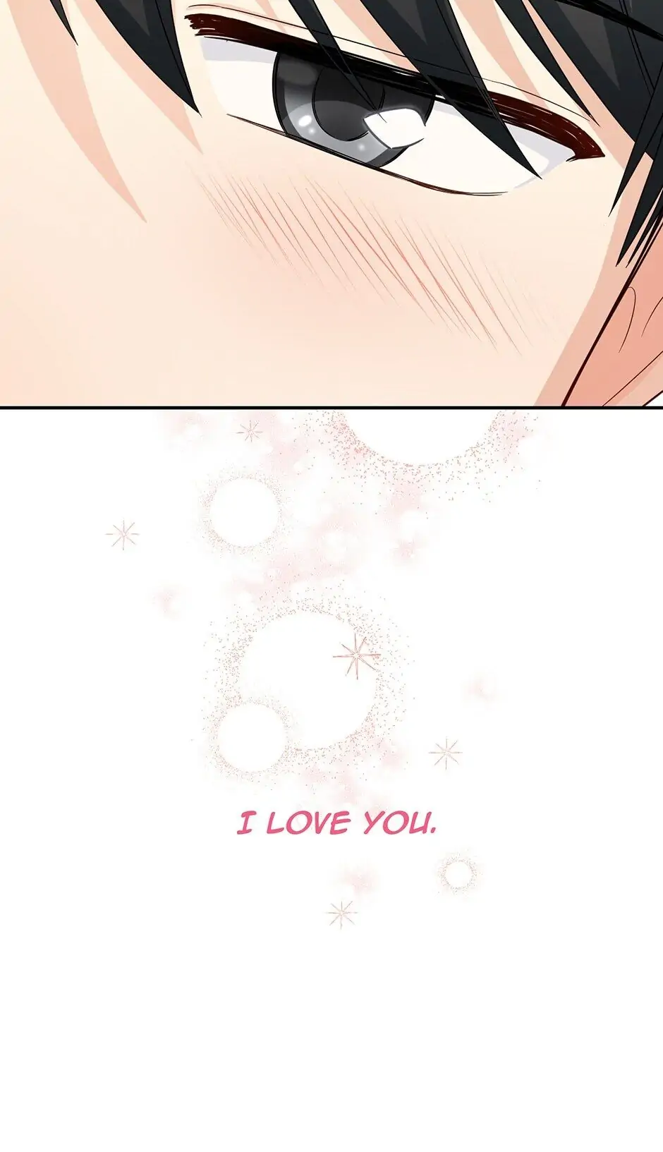The Duchess with an Empty Soul Chapter 61 - page 87