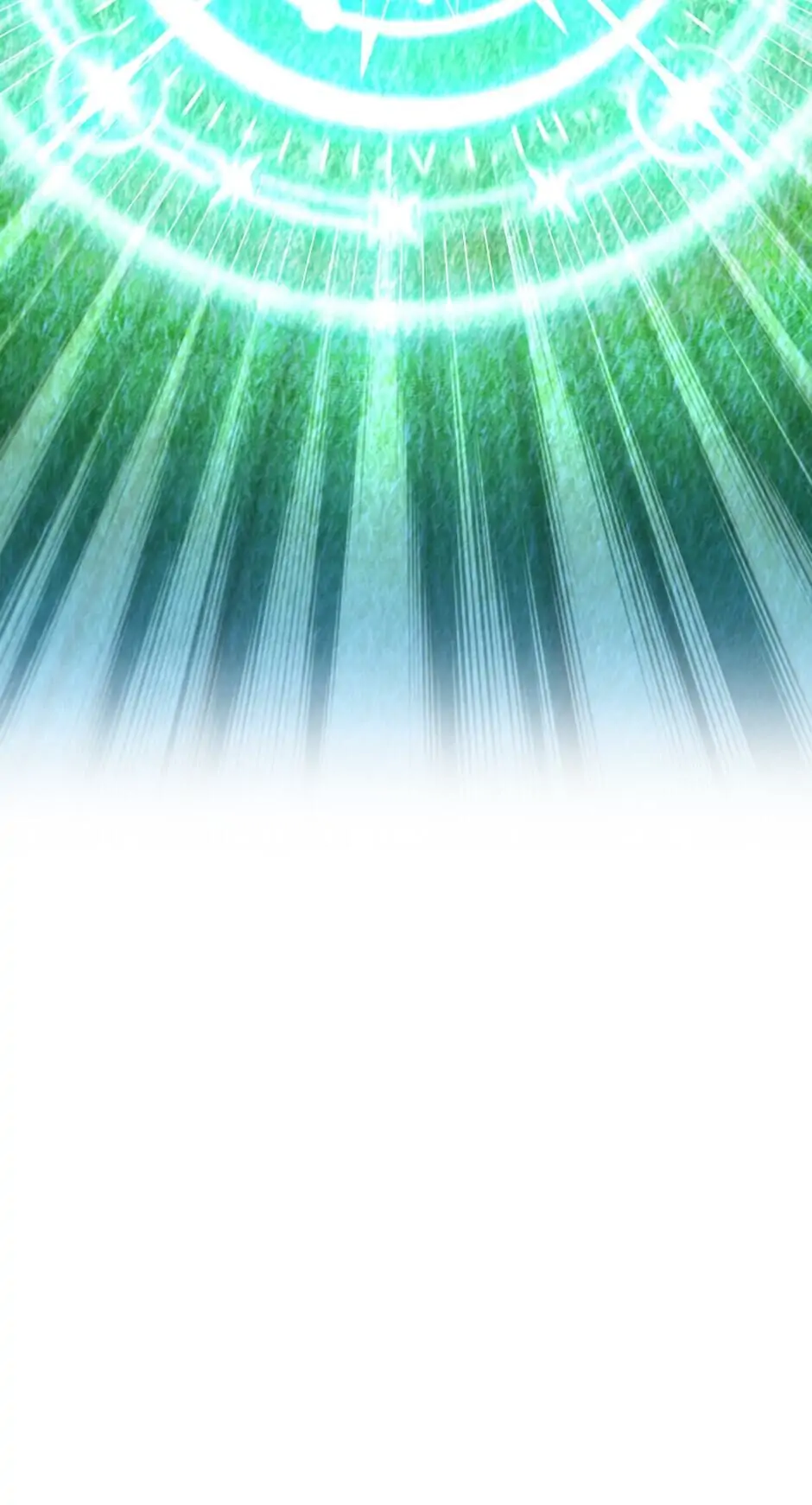 The Duchess with an Empty Soul Chapter 46 - page 33
