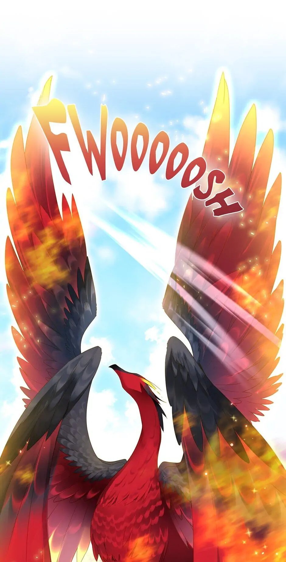 The Duchess with an Empty Soul Chapter 46 - page 37