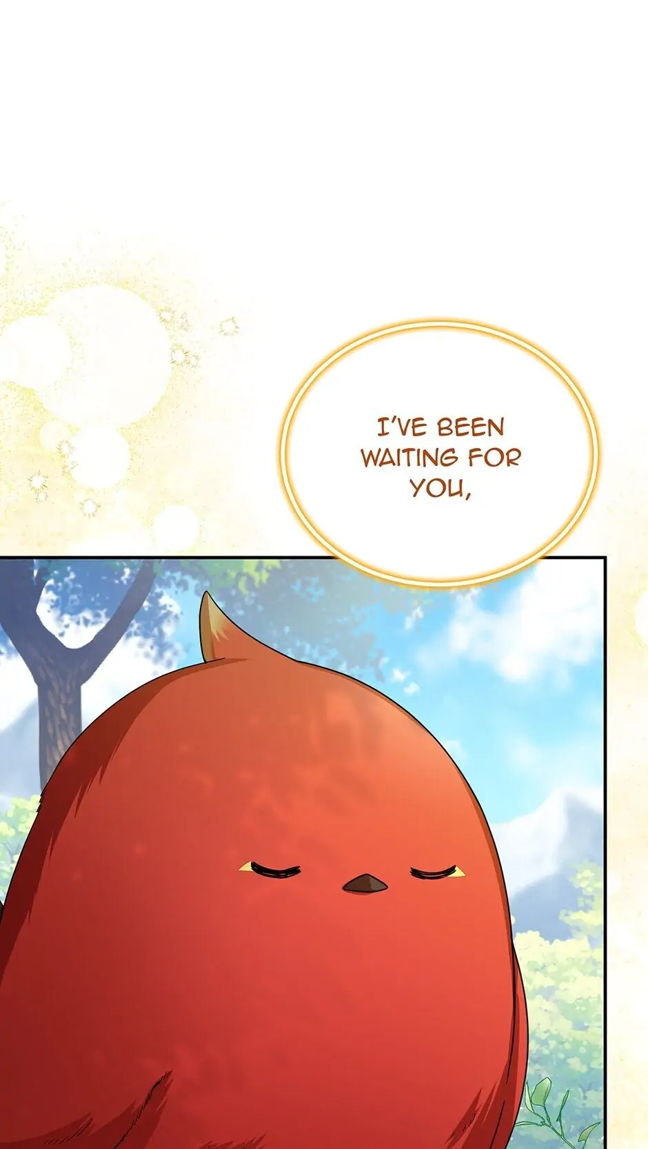 The Duchess with an Empty Soul Chapter 46 - page 50