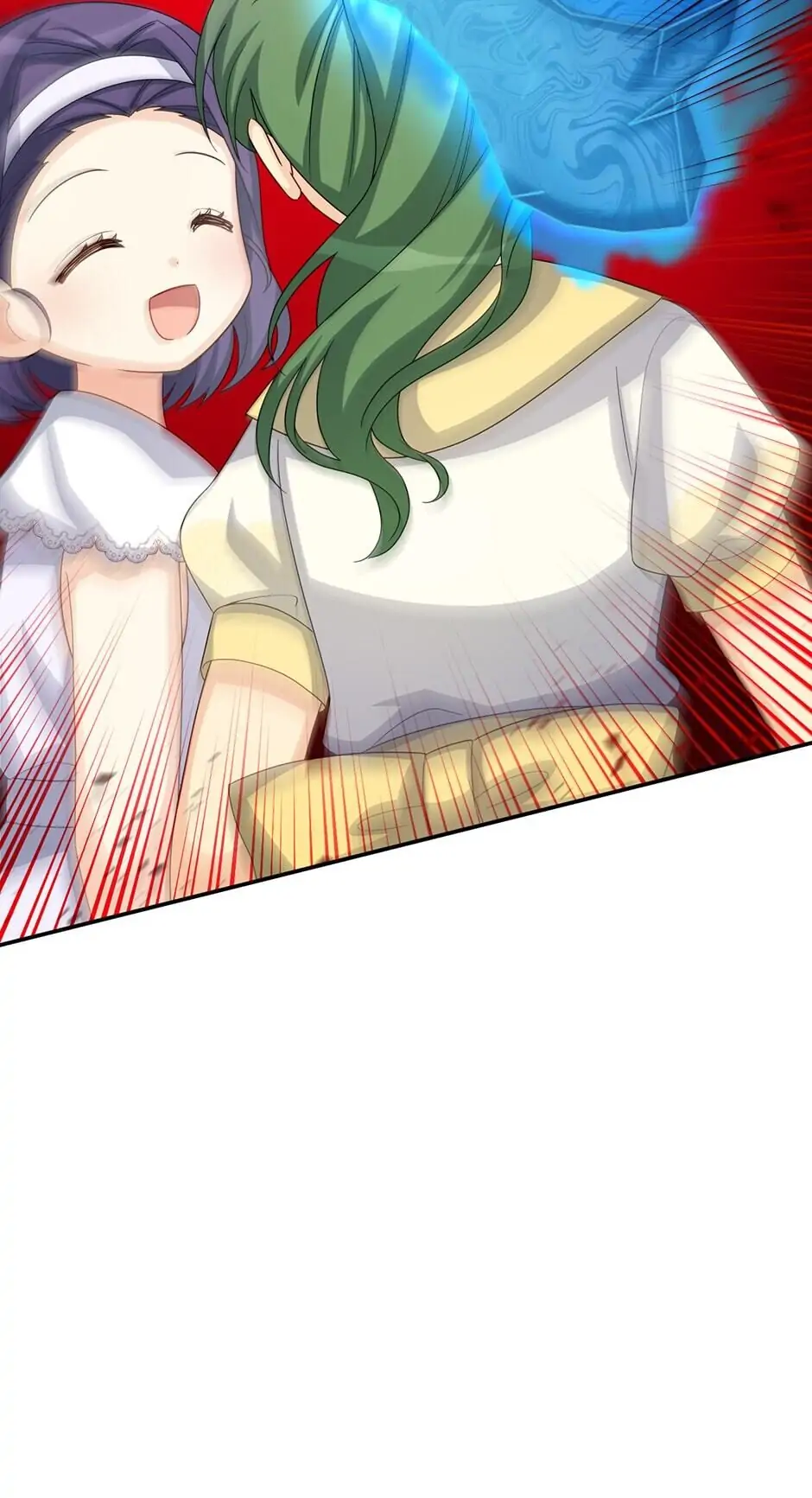 The Duchess with an Empty Soul Chapter 62 - page 14