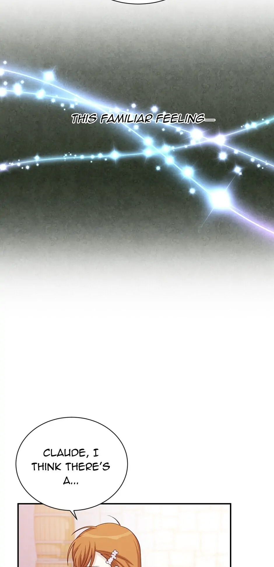 The Duchess with an Empty Soul Chapter 62 - page 32