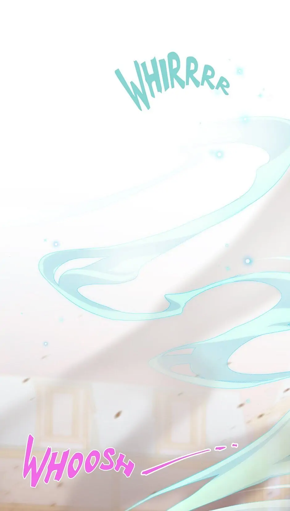 The Duchess with an Empty Soul Chapter 62 - page 39