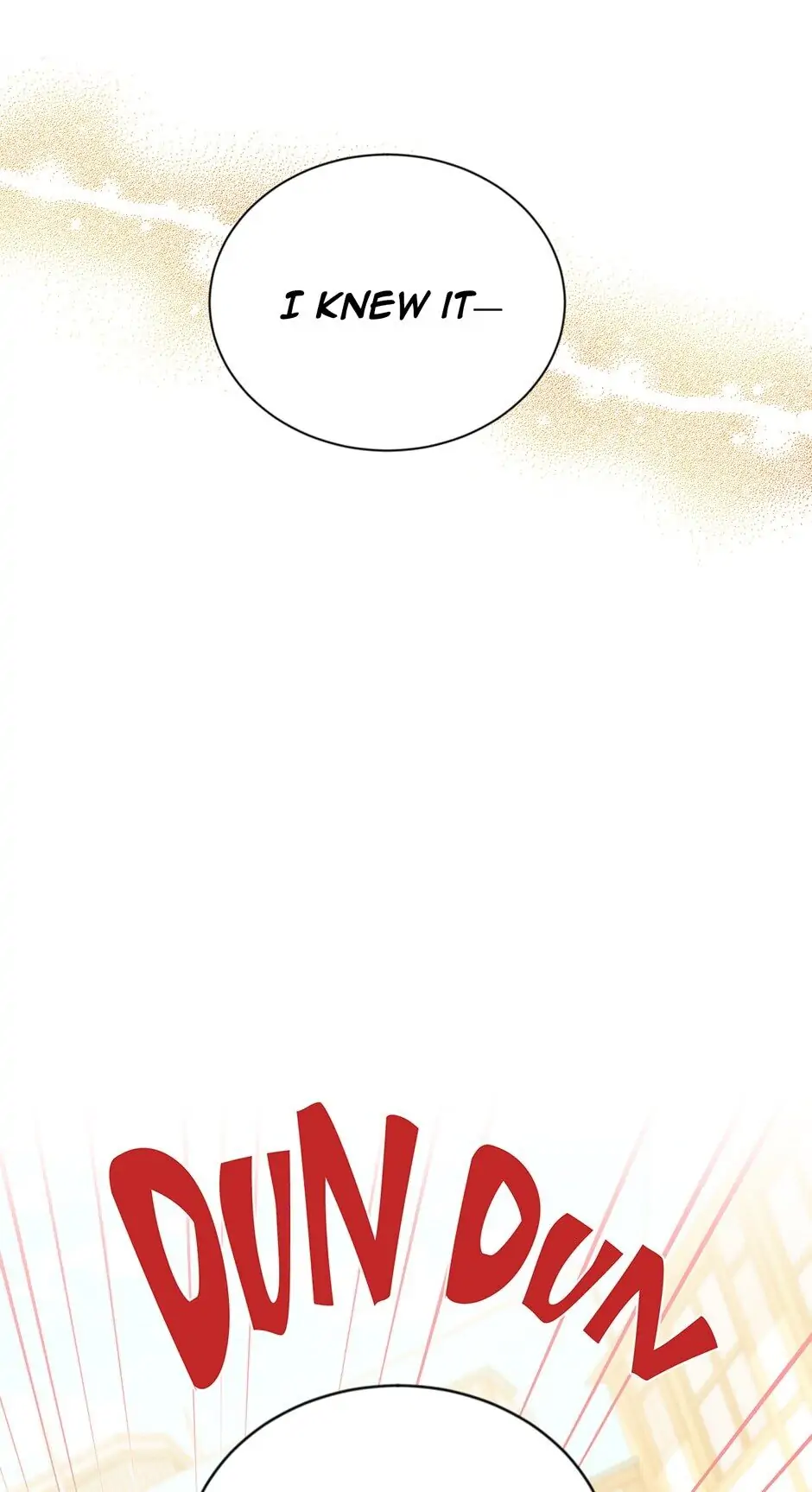 The Duchess with an Empty Soul Chapter 62 - page 48