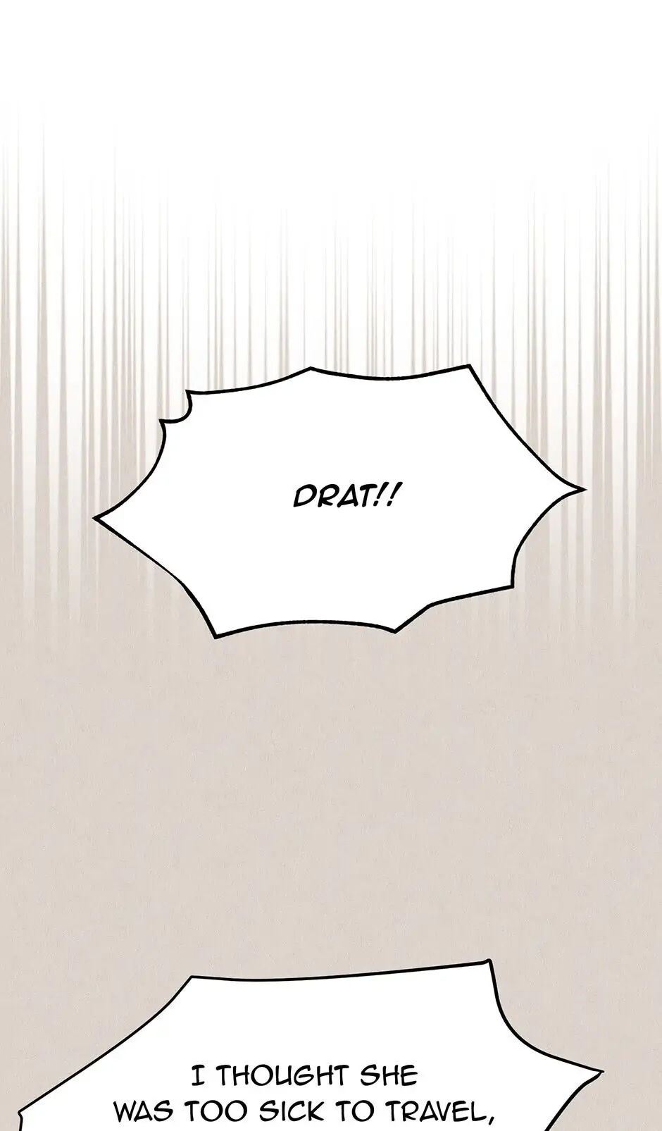 The Duchess with an Empty Soul Chapter 62 - page 52