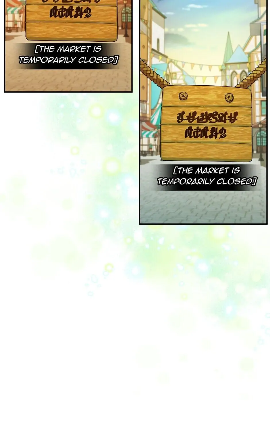 The Duchess with an Empty Soul Chapter 62 - page 7