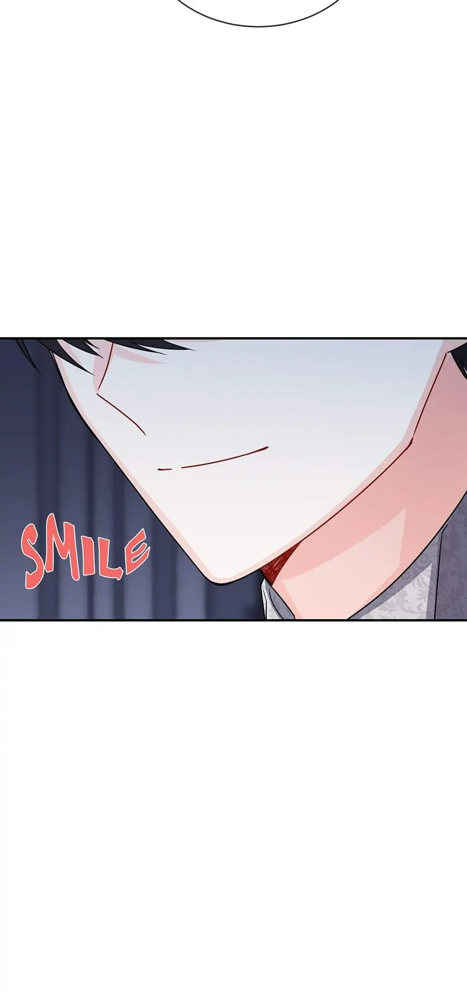 The Duchess with an Empty Soul Chapter 45 - page 27