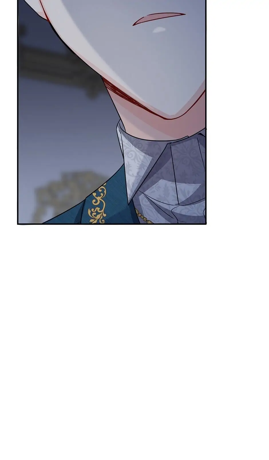 The Duchess with an Empty Soul Chapter 45 - page 61