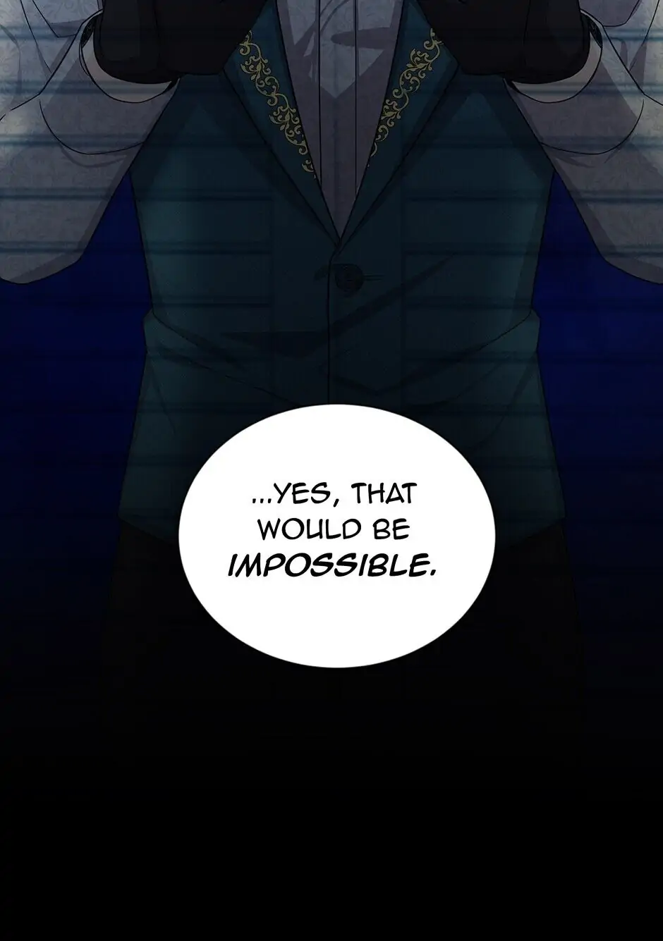 The Duchess with an Empty Soul Chapter 45 - page 67