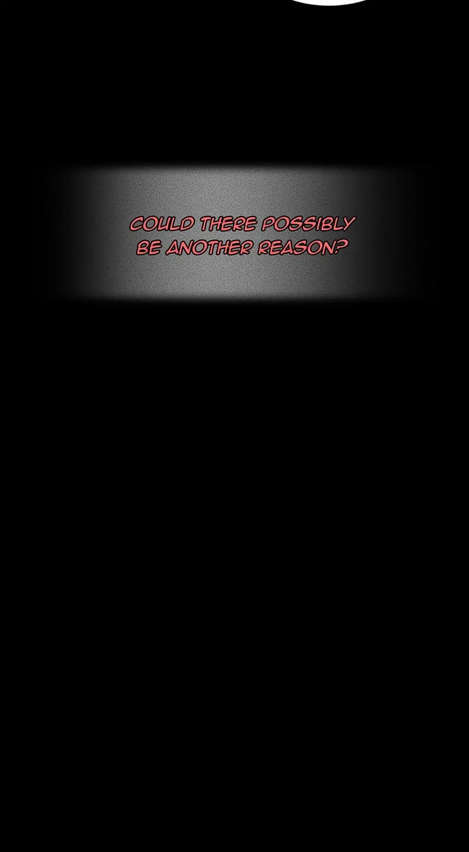 The Duchess with an Empty Soul Chapter 63 - page 25