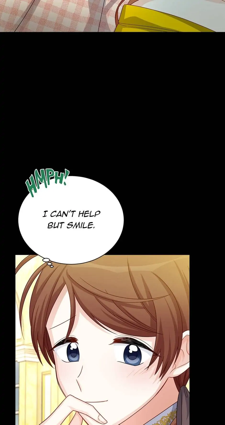 The Duchess with an Empty Soul Chapter 63 - page 30