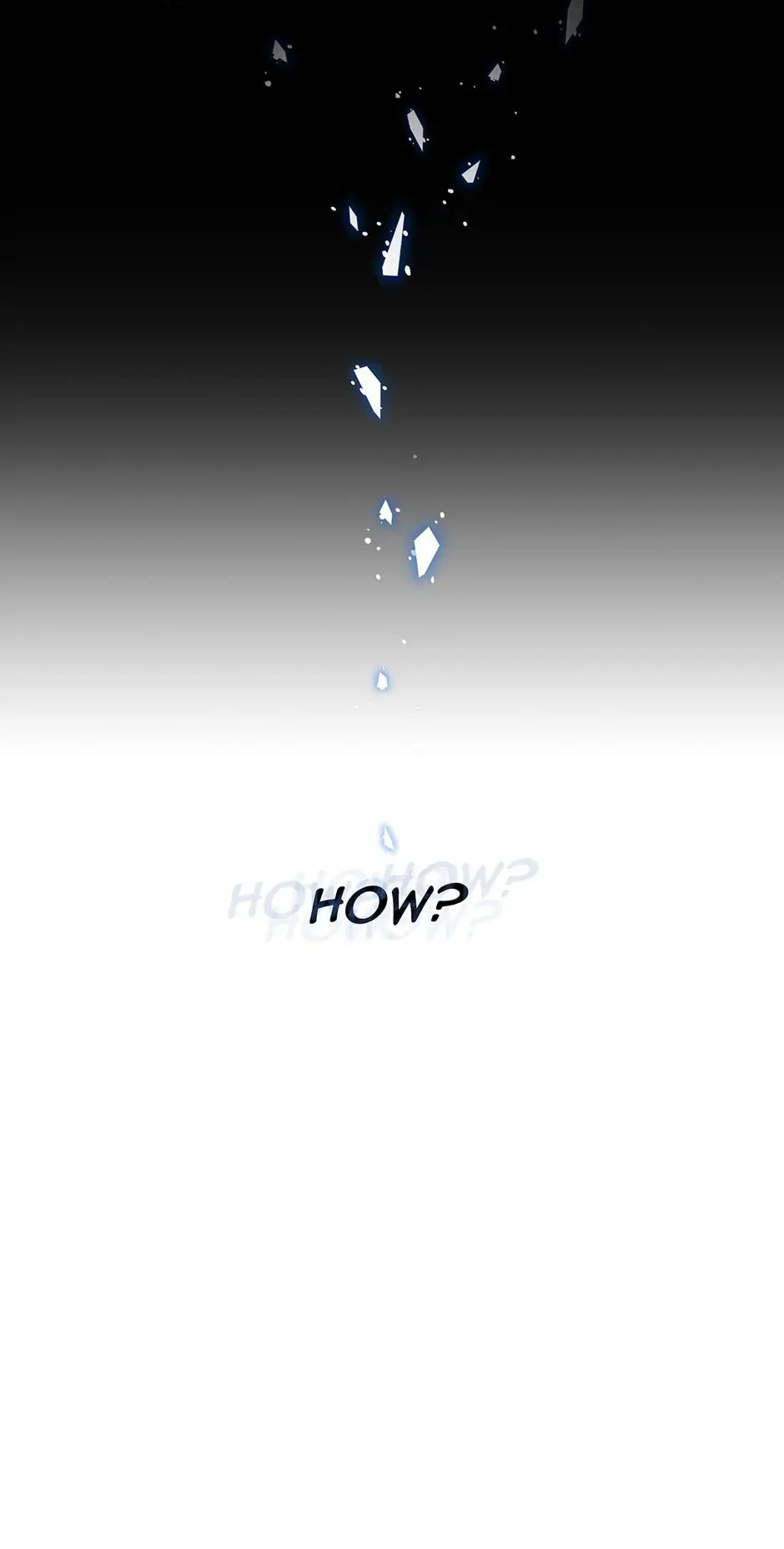 The Duchess with an Empty Soul Chapter 63 - page 37