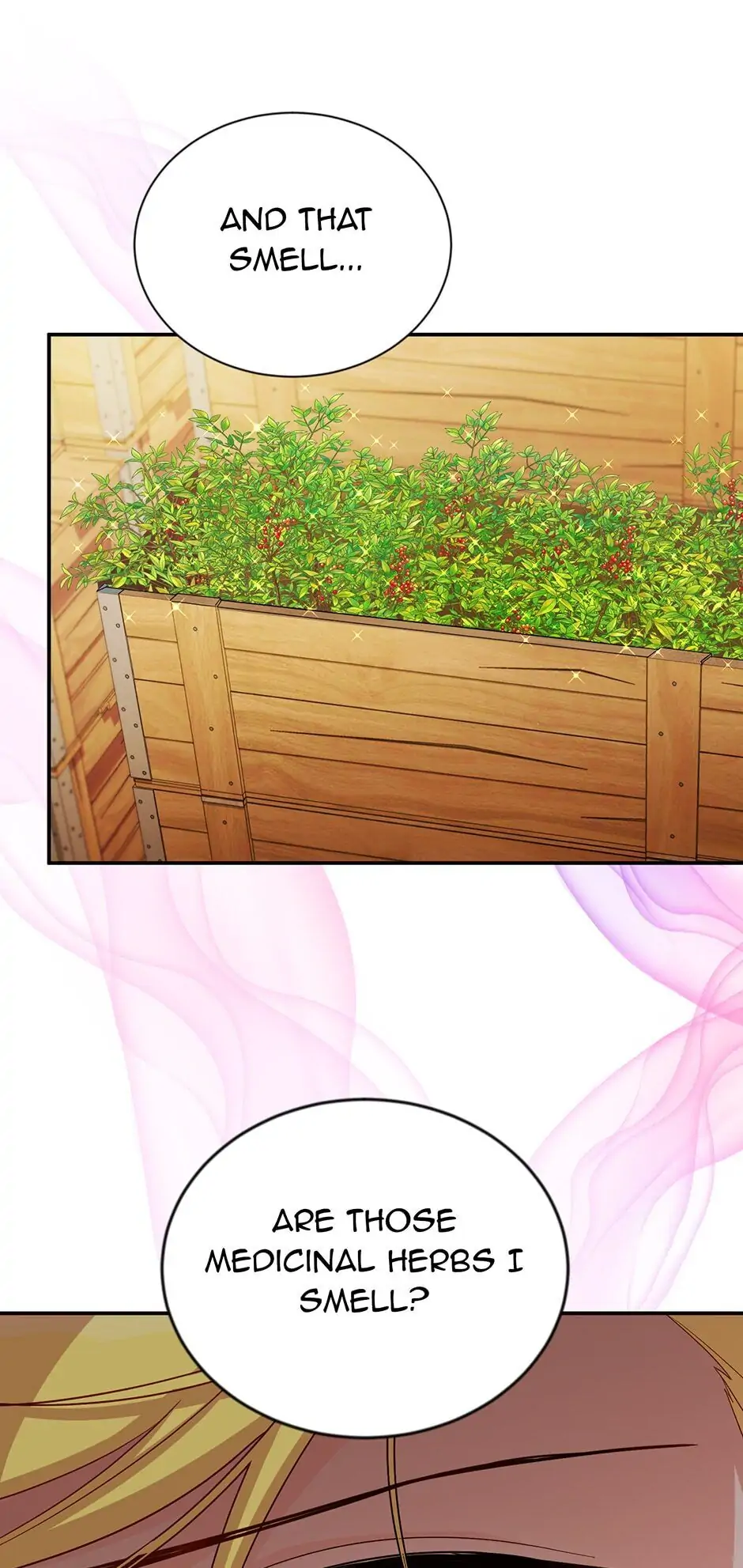 The Duchess with an Empty Soul Chapter 63 - page 49