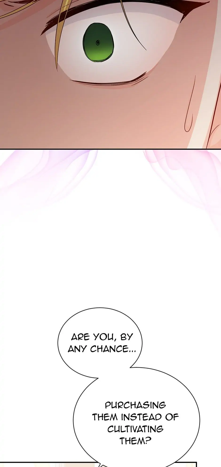 The Duchess with an Empty Soul Chapter 63 - page 50