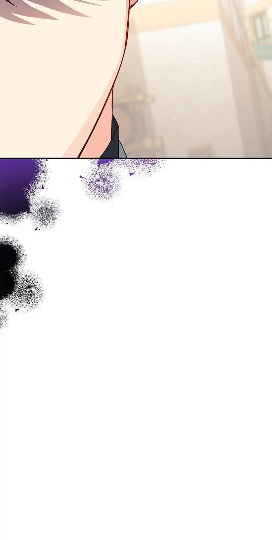 The Duchess with an Empty Soul Chapter 63 - page 70